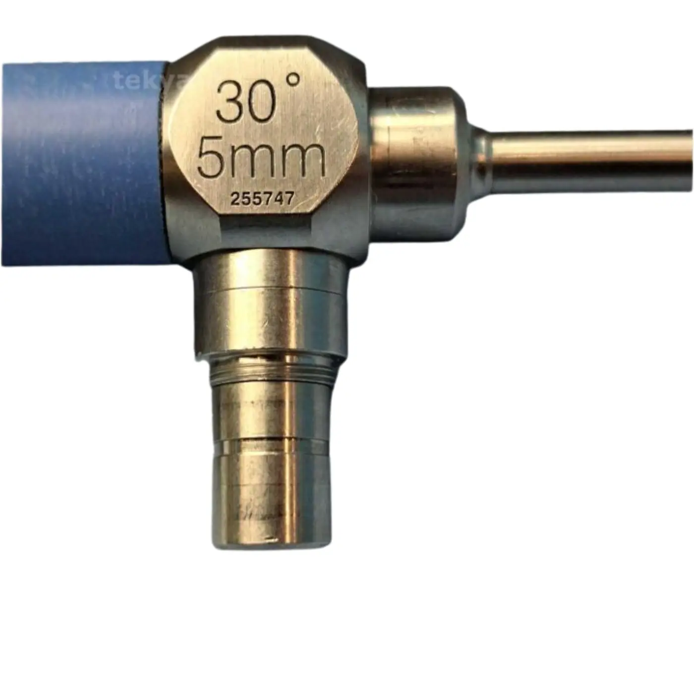 Stryker Lens 5 - 30 - 2